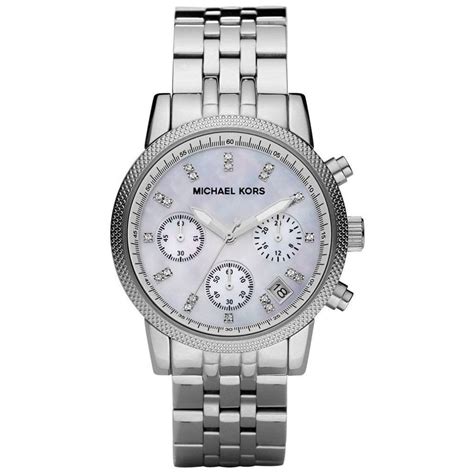 montre michael kors mk5020|Michael Kors Ritz Watch .